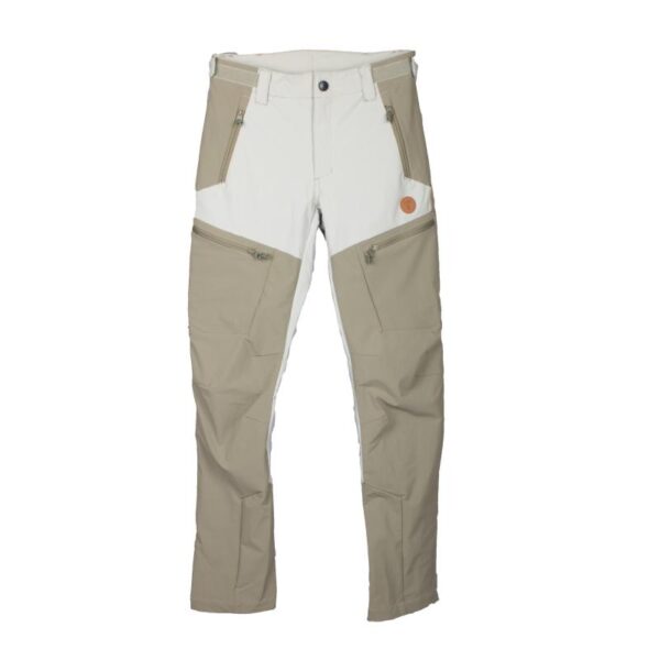 Tufte Tufte Wear W Willow Pants 5350 Rauland Fjellsport 1