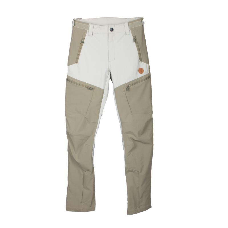 Tufte Tufte Wear W Willow Pants 5350 Rauland Fjellsport 1