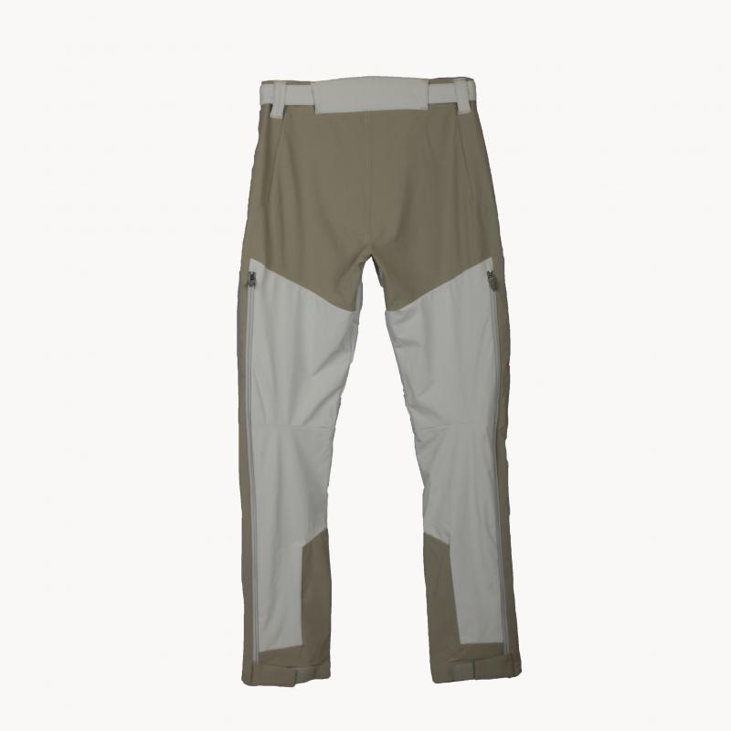 Tufte Tufte Wear W Willow Pants 5350 Rauland Fjellsport 10