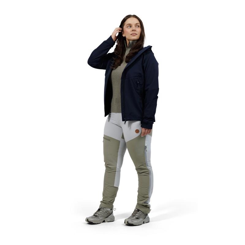 Tufte Tufte Wear W Willow Pants 5350 Rauland Fjellsport 11