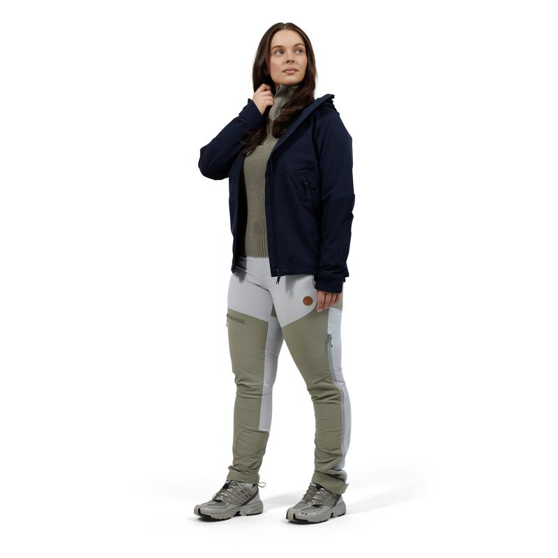 Tufte Tufte Wear W Willow Pants 5350 Rauland Fjellsport 12