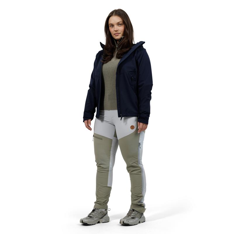 Tufte Tufte Wear W Willow Pants 5350 Rauland Fjellsport 2