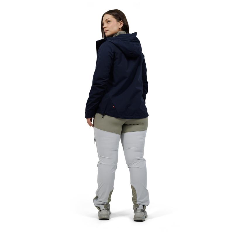 Tufte Tufte Wear W Willow Pants 5350 Rauland Fjellsport 3