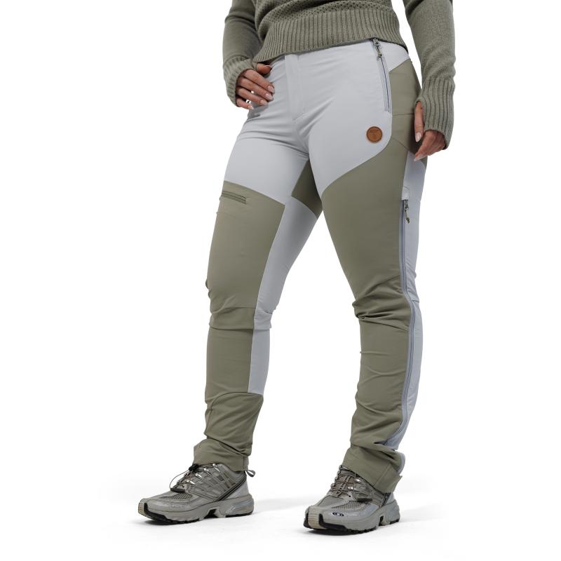 Tufte Tufte Wear W Willow Pants 5350 Rauland Fjellsport 4