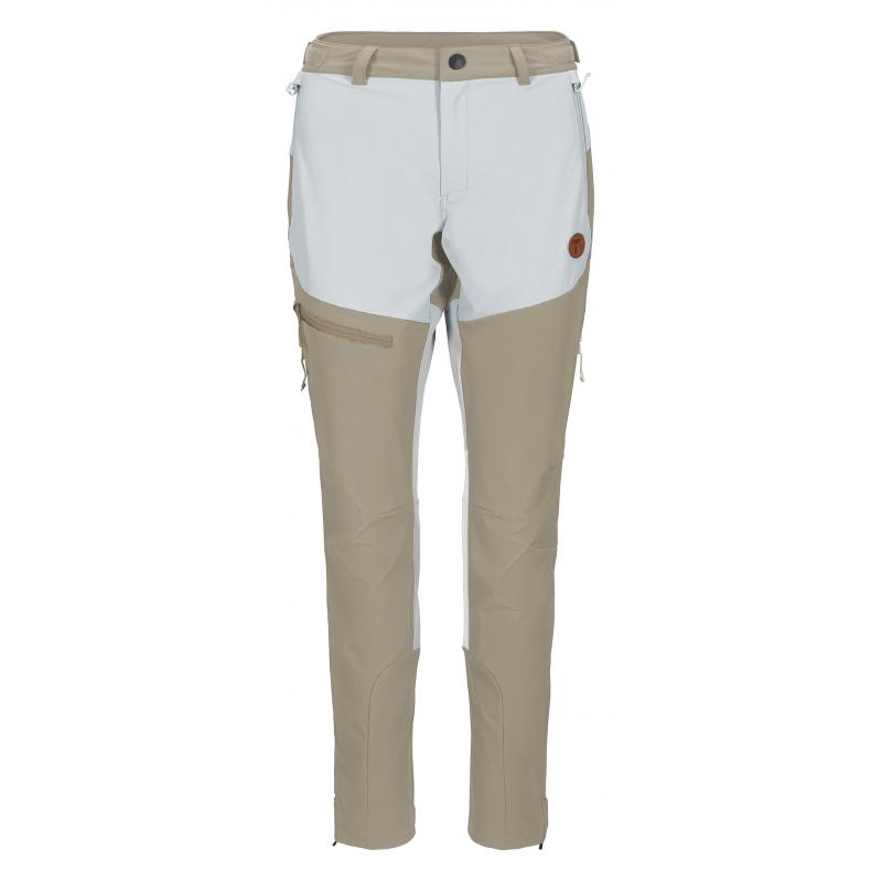 Tufte Tufte Wear W Willow Pants 5350 Rauland Fjellsport 5
