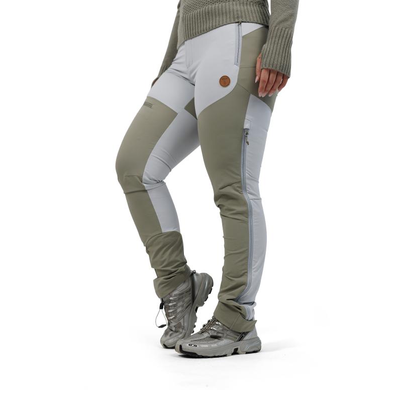 Tufte Tufte Wear W Willow Pants 5350 Rauland Fjellsport 6