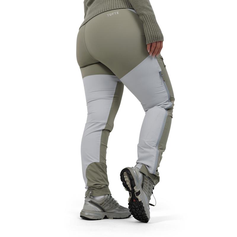Tufte Tufte Wear W Willow Pants 5350 Rauland Fjellsport 7