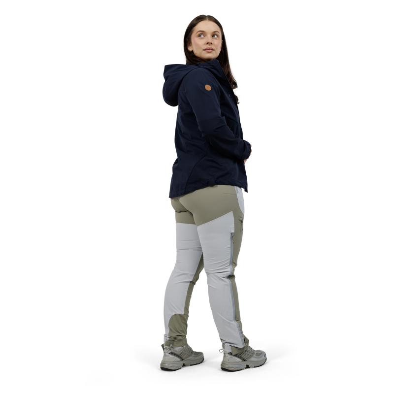 Tufte Tufte Wear W Willow Pants 5350 Rauland Fjellsport 8