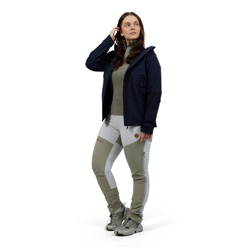 Tufte Tufte Wear W Willow Pants 5350 Rauland Fjellsport 9