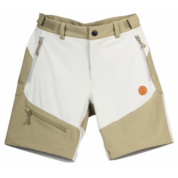 Tufte Tufte Wear W Willow Shorts 5352 Rauland Fjellsport 1