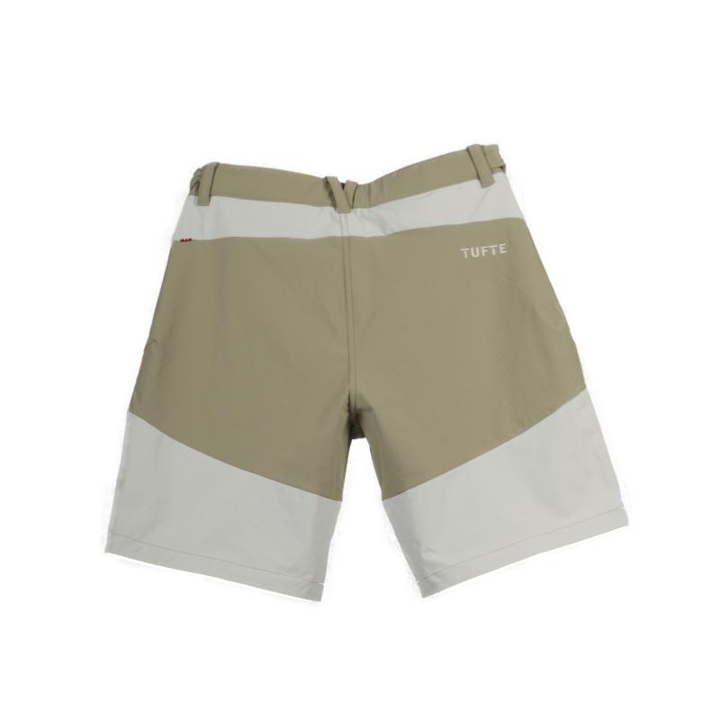 Tufte Tufte Wear W Willow Shorts 5352 Rauland Fjellsport 2