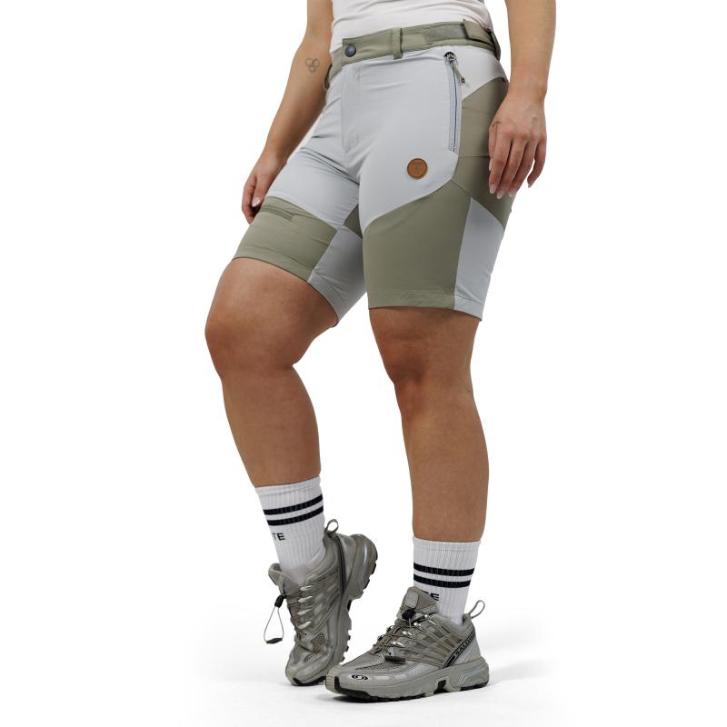 Tufte Tufte Wear W Willow Shorts 5352 Rauland Fjellsport 4