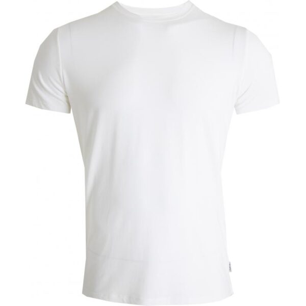 Tufte Wear Tufte Wear Mens Crew Neck Tee 1006-002 Rauland Fjellsport