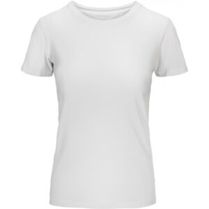 Tufte Wear Tufte Wear Womens Crew Neck Tee 4018-002 Rauland Fjellsport 1