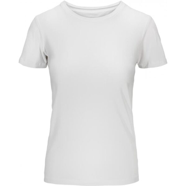 Tufte Wear Tufte Wear Womens Crew Neck Tee 4018-002 Rauland Fjellsport 1