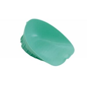 Tulis Heavy Duty Heel Cup 061.660.21 Rauland Fjellsport 1