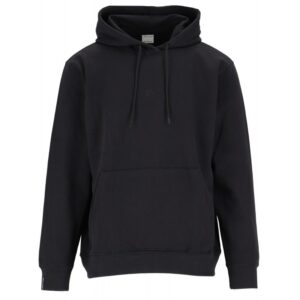 Twentyfour Twentyfour & Hoodie H 12574 Rauland Fjellsport 1