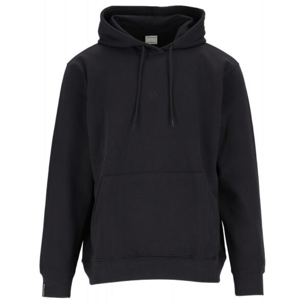 Twentyfour Twentyfour & Hoodie H 12574 Rauland Fjellsport 1