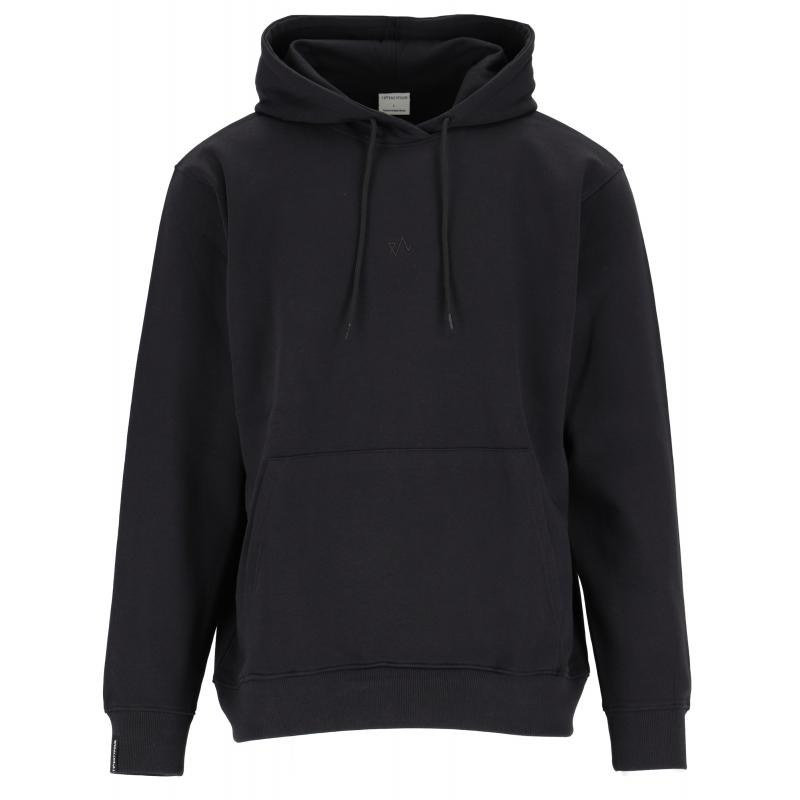Twentyfour Twentyfour & Hoodie H 12574 Rauland Fjellsport 1
