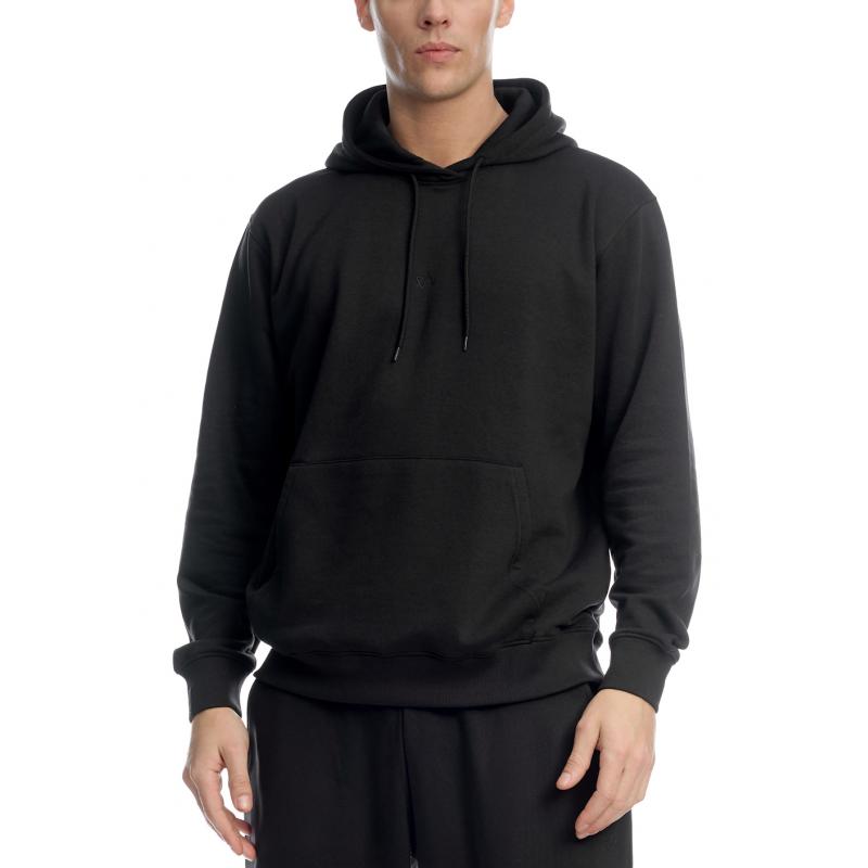Twentyfour Twentyfour & Hoodie H 12574 Rauland Fjellsport 2