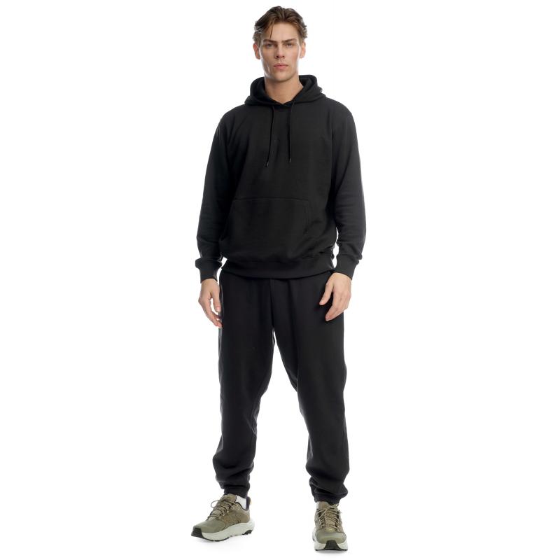 Twentyfour Twentyfour & Hoodie H 12574 Rauland Fjellsport 3
