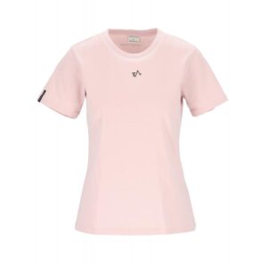 Twentyfour Twentyfour & T-Skjorte D 12663 Rauland Fjellsport 1