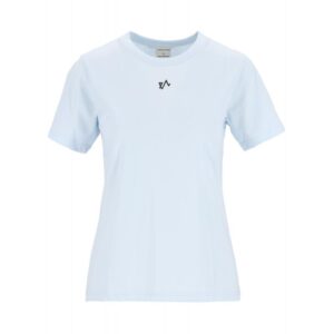 Twentyfour Twentyfour & T-Skjorte D 12663 Rauland Fjellsport 1