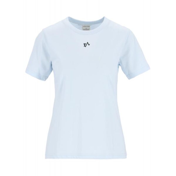Twentyfour Twentyfour & T-Skjorte D 12663 Rauland Fjellsport 1