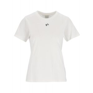 Twentyfour Twentyfour & T-Skjorte D 12663 Rauland Fjellsport 1