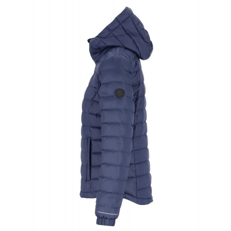 Twentyfour Twentyfour Aurora Lett Dunjakke D 12826 Rauland Fjellsport 3