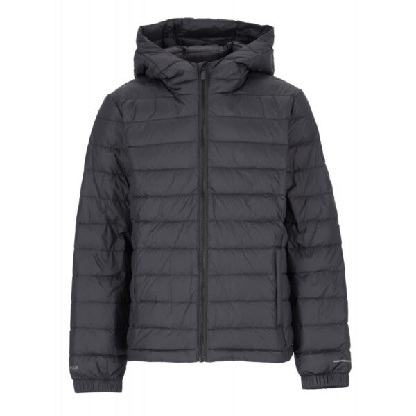 Twentyfour Twentyfour Aurora Lett Dunjakke Jr 13163 Rauland Fjellsport 1