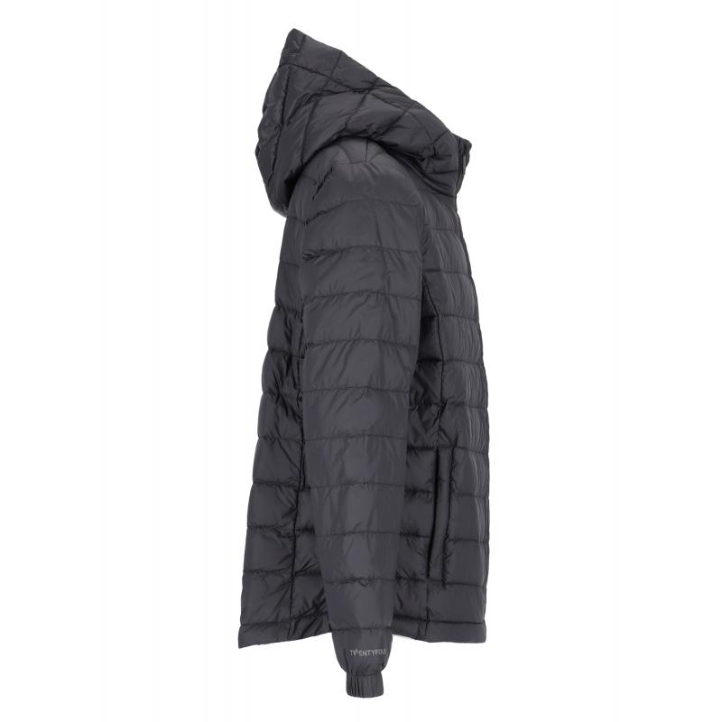 Twentyfour Twentyfour Aurora Lett Dunjakke Jr 13163 Rauland Fjellsport 2