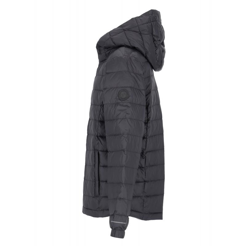 Twentyfour Twentyfour Aurora Lett Dunjakke Jr 13163 Rauland Fjellsport 3