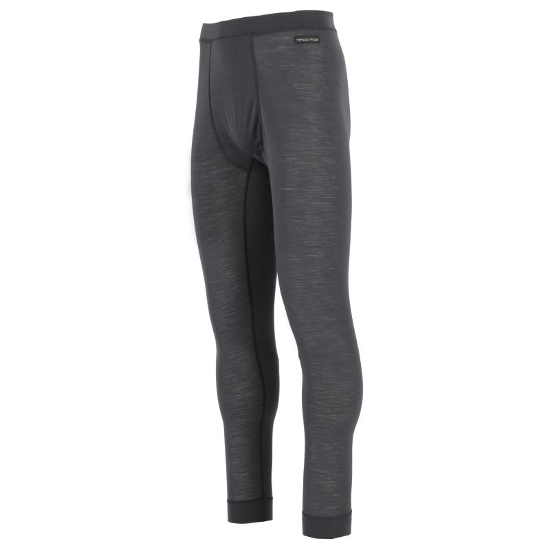 Twentyfour Twentyfour Finse Ullundertøy Sett H 12362 Rauland Fjellsport 1 2
