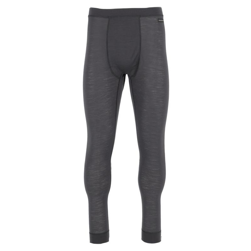Twentyfour Twentyfour Finse Ullundertøy Sett H 12362 Rauland Fjellsport 1 2 3 4