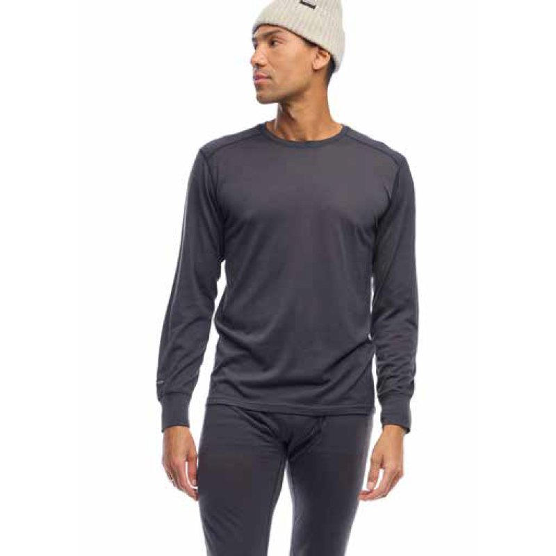 Twentyfour Twentyfour Finse Ullundertøy Sett H 12362 Rauland Fjellsport 1 2 3 4 5