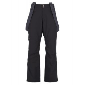 Twentyfour Twentyfour Isbre Vattert Skallbukse H 12366 Rauland Fjellsport 1