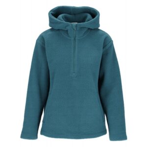 Twentyfour Twentyfour Mode Pile Hood Hz D 13307 Rauland Fjellsport 1
