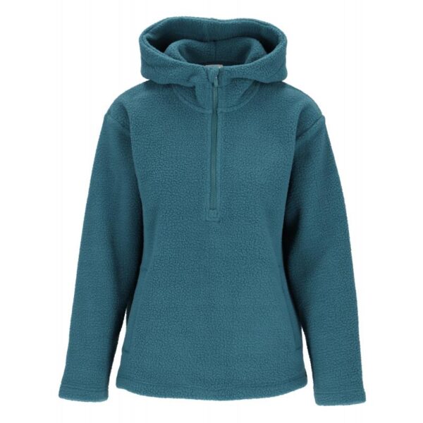 Twentyfour Twentyfour Mode Pile Hood Hz D 13307 Rauland Fjellsport 1