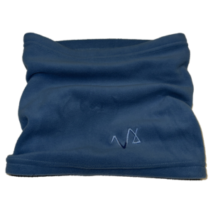 Twentyfour Twentyfour Nos Fleecehals 12689 Rauland Fjellsport 1