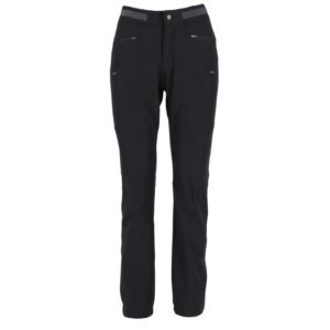 Twentyfour Twentyfour Venture 360 Bukse D 12613 Rauland Fjellsport 1