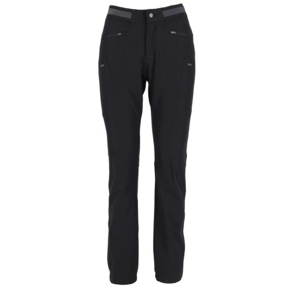 Twentyfour Twentyfour Venture 360 Bukse D 12613 Rauland Fjellsport 1