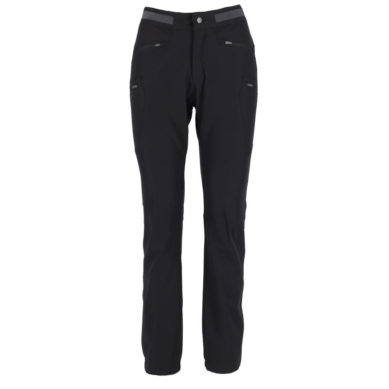 Twentyfour Twentyfour Venture 360 Bukse D 12613 Rauland Fjellsport 1