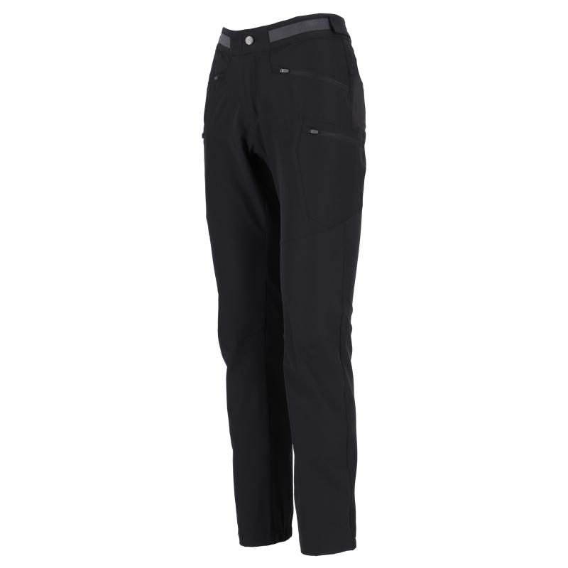 Twentyfour Twentyfour Venture 360 Bukse D 12613 Rauland Fjellsport 2