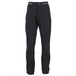 Twentyfour Twentyfour Venture 360 Bukse H 12606 Rauland Fjellsport 1
