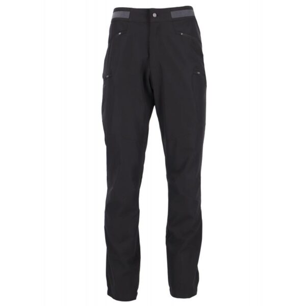 Twentyfour Twentyfour Venture 360 Bukse H 12606 Rauland Fjellsport 1