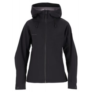 Twentyfour Twentyfour Venture 3l Skalljakke D 12555 Rauland Fjellsport 1