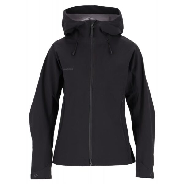 Twentyfour Twentyfour Venture 3l Skalljakke D 12555 Rauland Fjellsport 1
