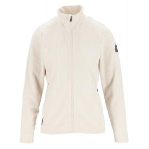 Twentyfour Twentyfour Venture Light Fleece Lz D 12558 Rauland Fjellsport 1