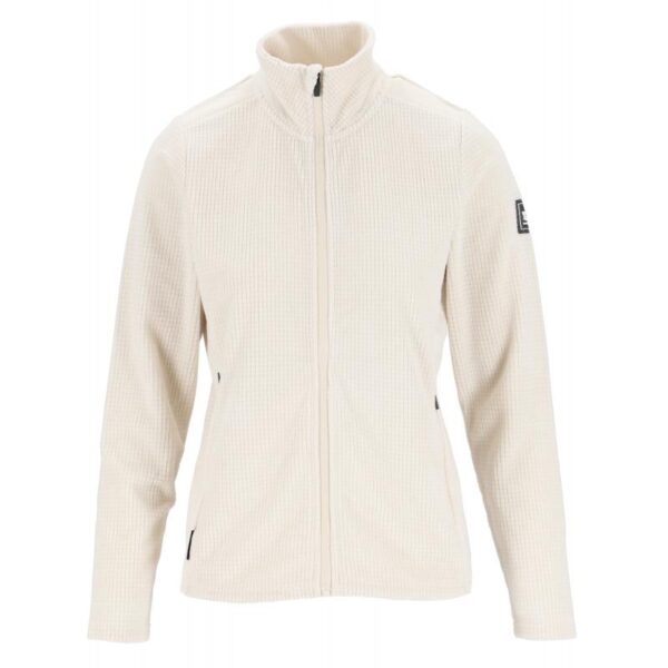 Twentyfour Twentyfour Venture Light Fleece Lz D 12558 Rauland Fjellsport 1